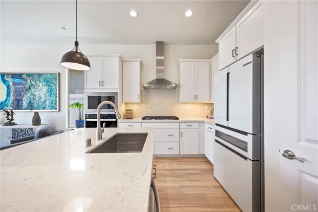 11967 Greenpeak Street, Corona, CA 92883