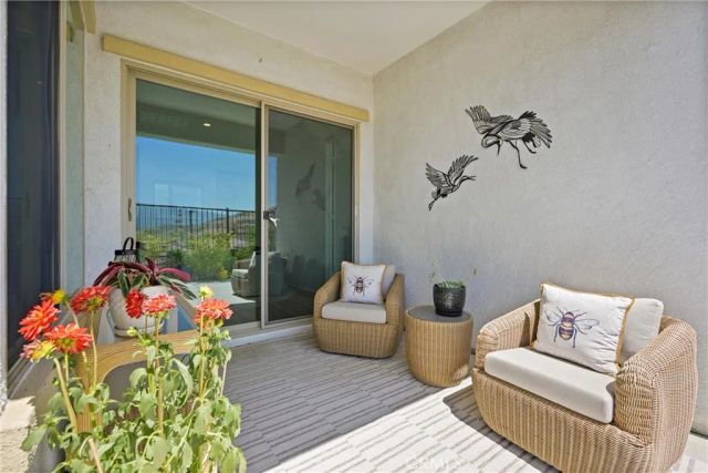 11967 Greenpeak Street, Corona, CA 92883