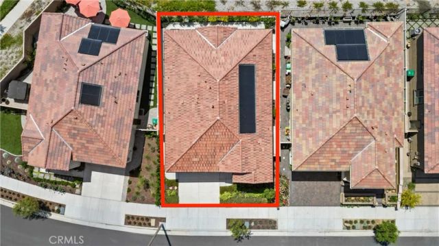 11967 Greenpeak Street, Corona, CA 92883