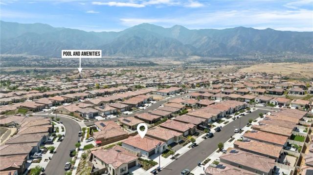 11967 Greenpeak Street, Corona, CA 92883