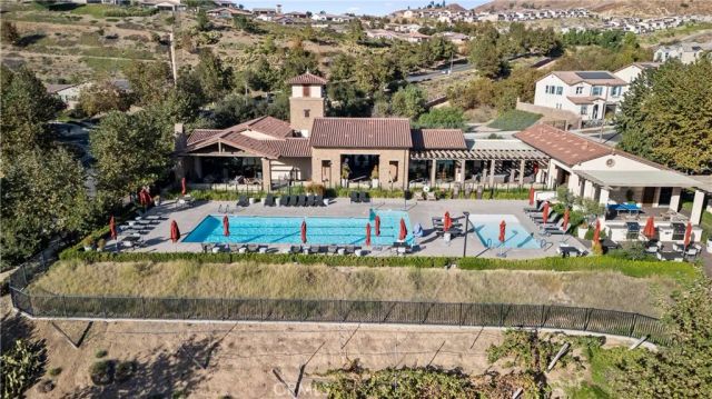 11967 Greenpeak Street, Corona, CA 92883