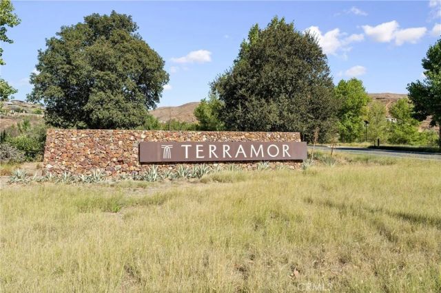 11967 Greenpeak Street, Corona, CA 92883