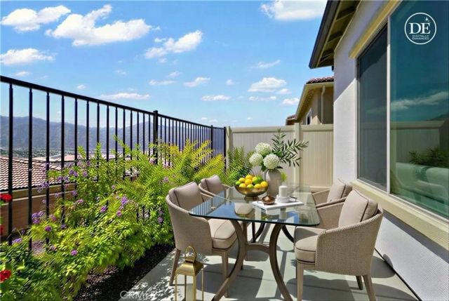 11967 Greenpeak Street, Corona, CA 92883
