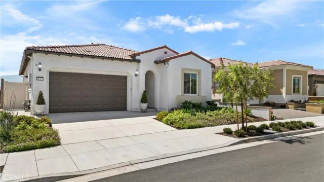 11967 Greenpeak Street, Corona, CA 92883