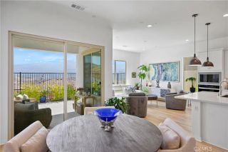 11967 Greenpeak Street, Corona, CA 92883