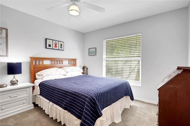 5810 Lancewood WAY, Naples, FL 34116