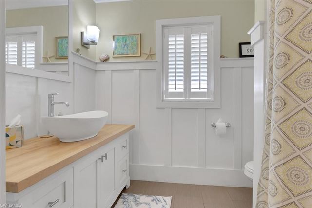 5810 Lancewood WAY, Naples, FL 34116