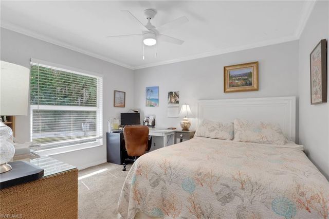 5810 Lancewood WAY, Naples, FL 34116