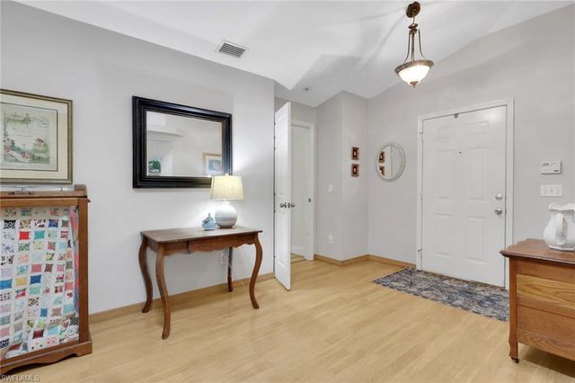 5810 Lancewood WAY, Naples, FL 34116