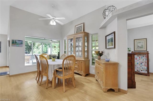 5810 Lancewood WAY, Naples, FL 34116