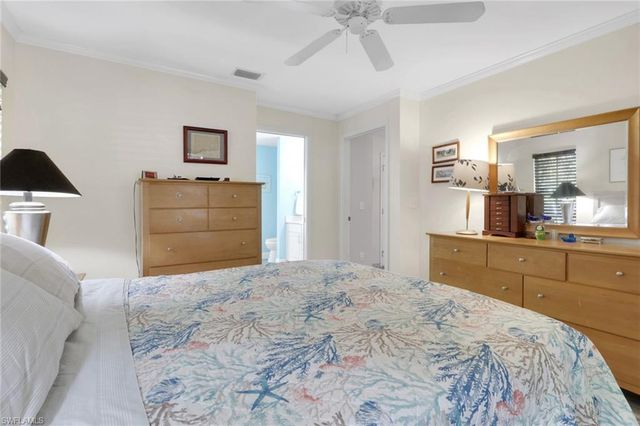 5810 Lancewood WAY, Naples, FL 34116