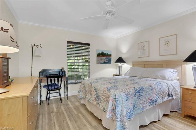 5810 Lancewood WAY, Naples, FL 34116