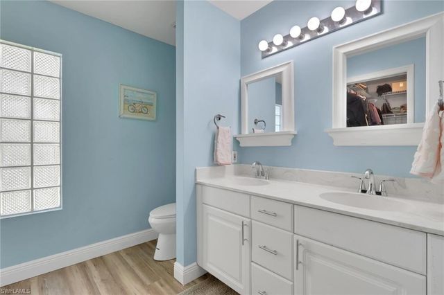 5810 Lancewood WAY, Naples, FL 34116