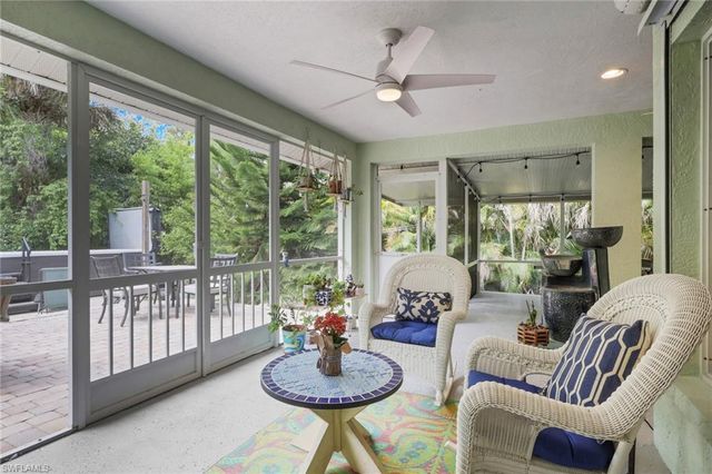 5810 Lancewood WAY, Naples, FL 34116