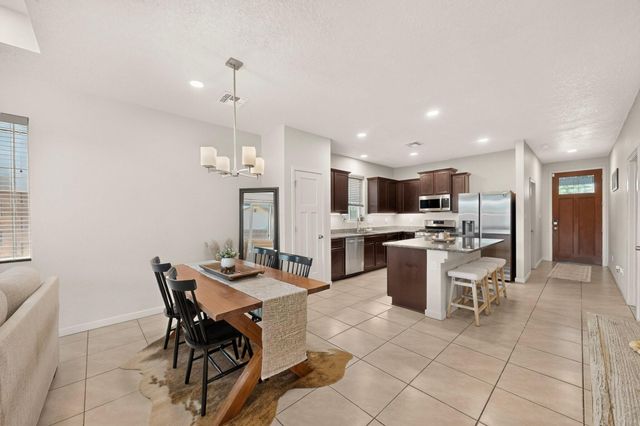 6361 Broad Wing Drive NE, Rio Rancho, NM 87144