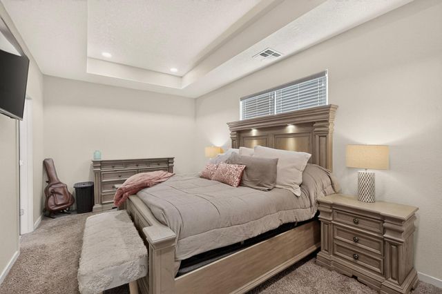 6361 Broad Wing Drive NE, Rio Rancho, NM 87144