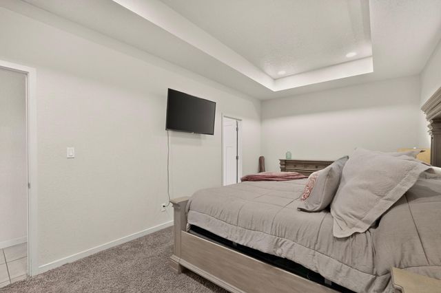 6361 Broad Wing Drive NE, Rio Rancho, NM 87144