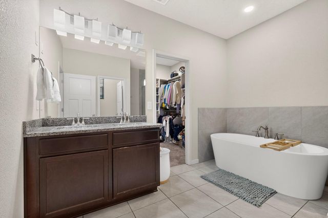 6361 Broad Wing Drive NE, Rio Rancho, NM 87144