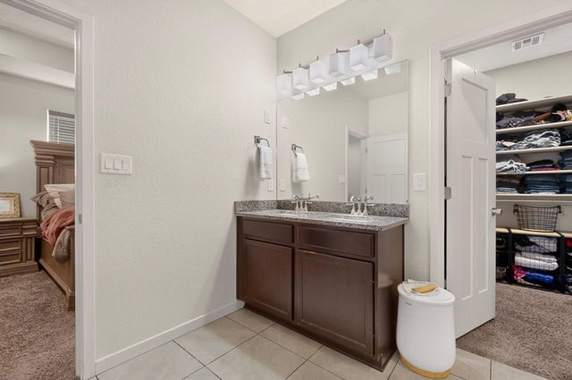 6361 Broad Wing Drive NE, Rio Rancho, NM 87144