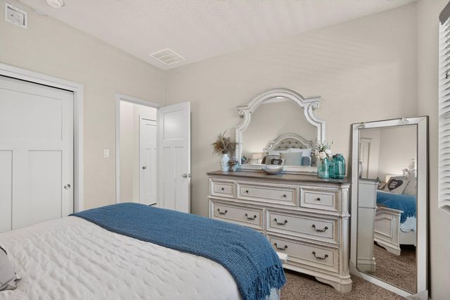 6361 Broad Wing Drive NE, Rio Rancho, NM 87144
