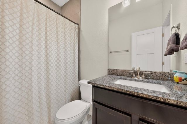 6361 Broad Wing Drive NE, Rio Rancho, NM 87144