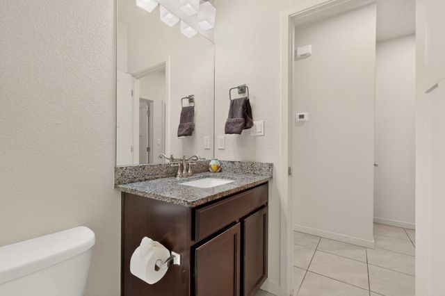 6361 Broad Wing Drive NE, Rio Rancho, NM 87144