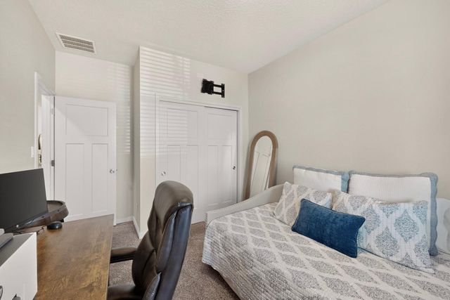 6361 Broad Wing Drive NE, Rio Rancho, NM 87144