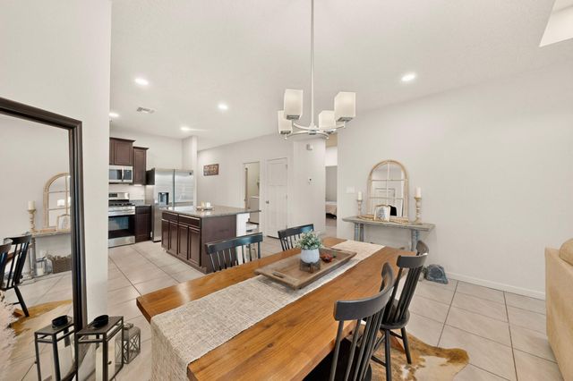 6361 Broad Wing Drive NE, Rio Rancho, NM 87144