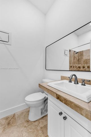 14719 SW 84th Ter, Miami, FL 33193