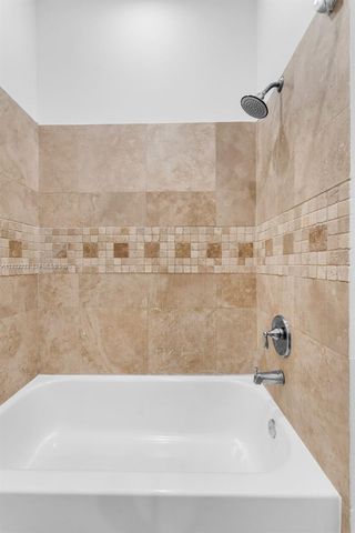 14719 SW 84th Ter, Miami, FL 33193