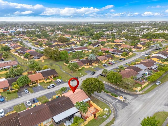 14719 SW 84th Ter, Miami, FL 33193