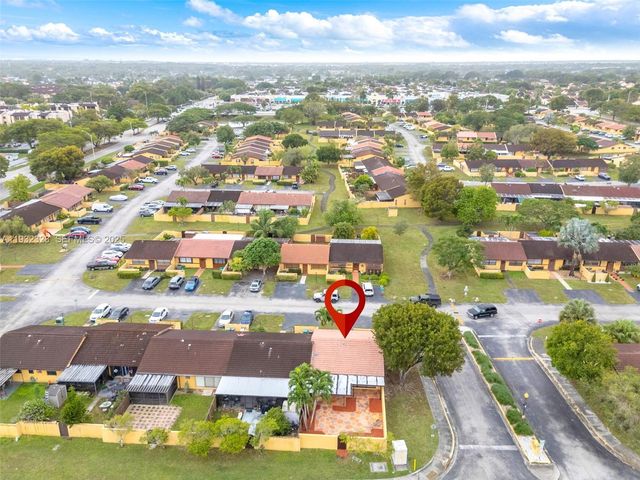 14719 SW 84th Ter, Miami, FL 33193