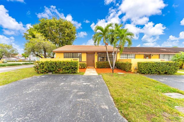 14719 SW 84th Ter, Miami, FL 33193
