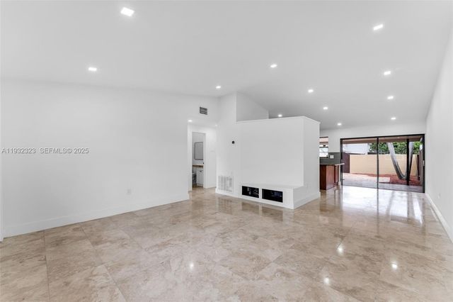 14719 SW 84th Ter, Miami, FL 33193