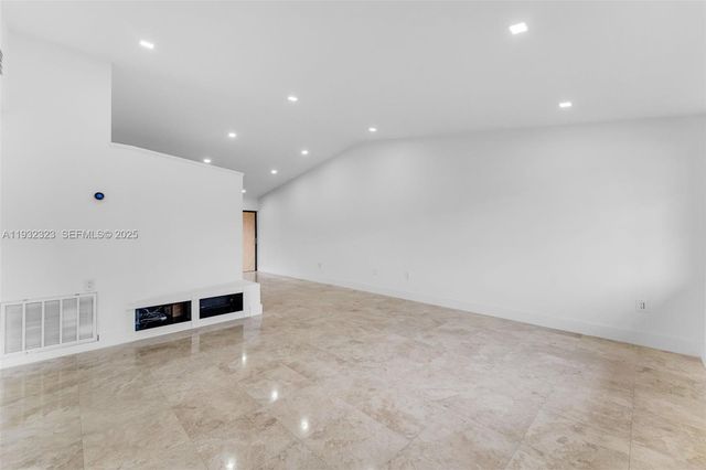 14719 SW 84th Ter, Miami, FL 33193