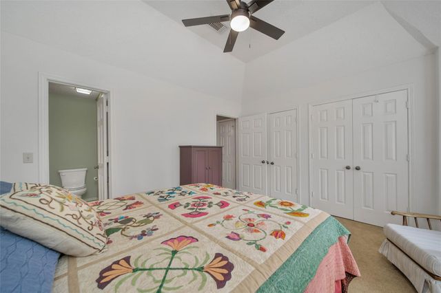 25 Cascade Springs Place, The Woodlands, TX 77381