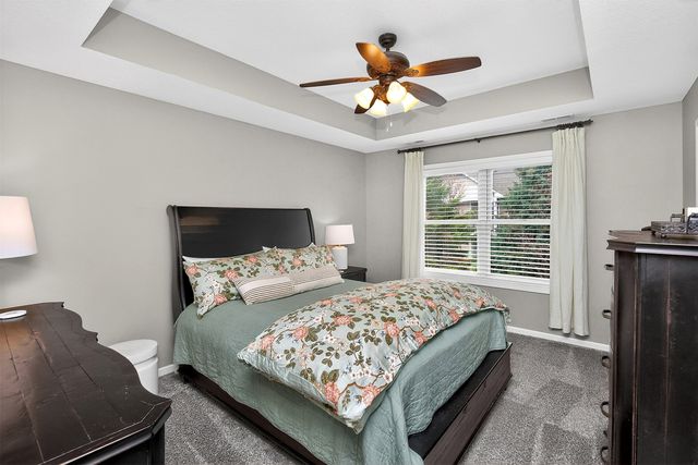 1000 SE Bluegrass Circle, Waukee, IA 50263