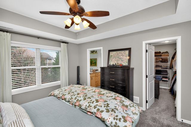 1000 SE Bluegrass Circle, Waukee, IA 50263