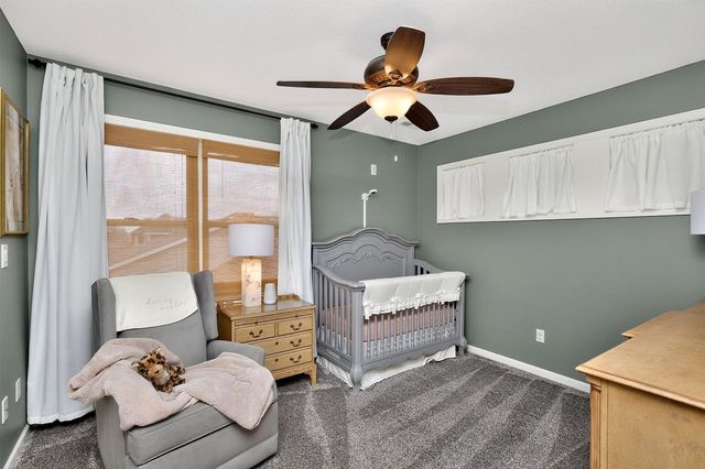 1000 SE Bluegrass Circle, Waukee, IA 50263