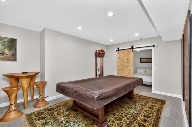 1000 SE Bluegrass Circle, Waukee, IA 50263