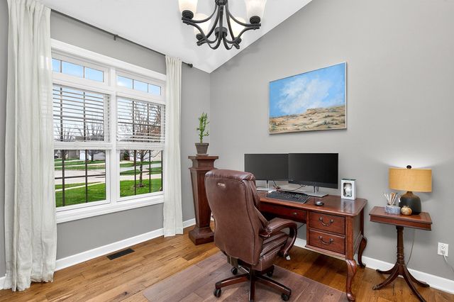 1000 SE Bluegrass Circle, Waukee, IA 50263