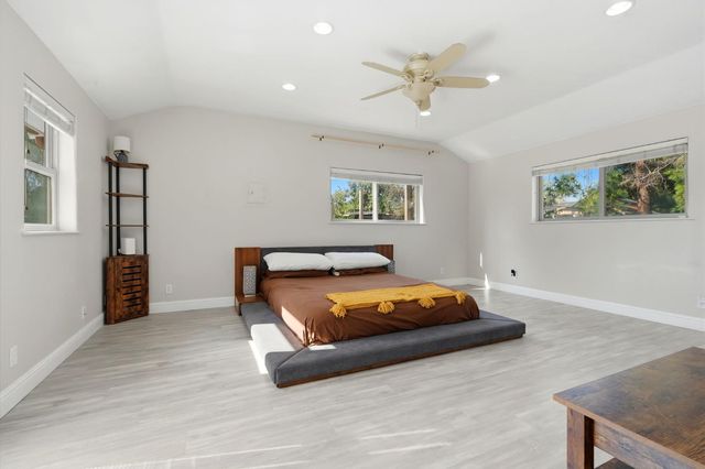 610 W Barstow, Fresno, CA 93704