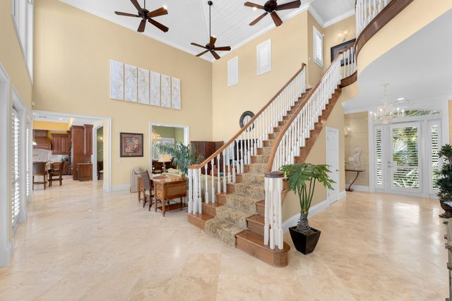 75931 Overseas Highway, Lower Matecumbe, FL 33036