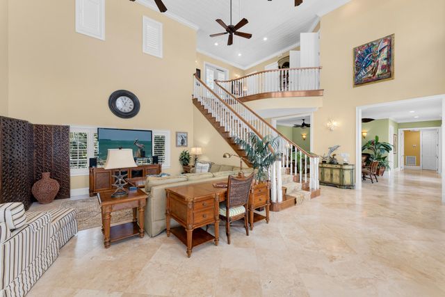 75931 Overseas Highway, Lower Matecumbe, FL 33036