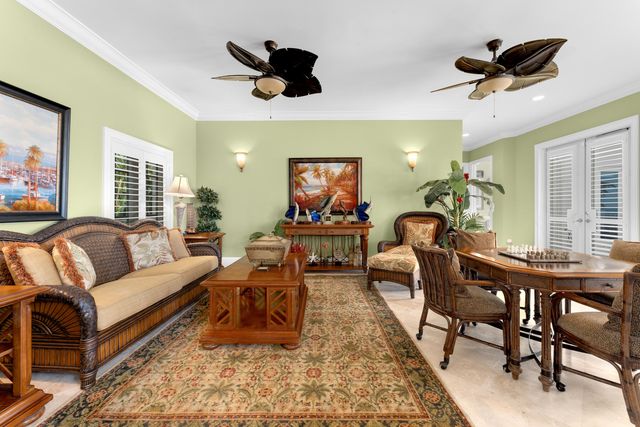 75931 Overseas Highway, Lower Matecumbe, FL 33036