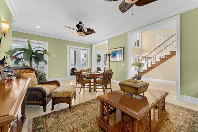 75931 Overseas Highway, Lower Matecumbe, FL 33036