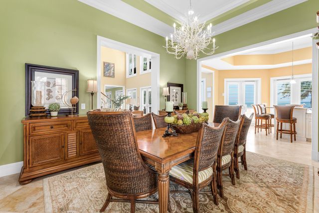 75931 Overseas Highway, Lower Matecumbe, FL 33036