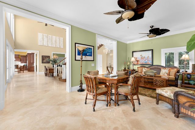 75931 Overseas Highway, Lower Matecumbe, FL 33036