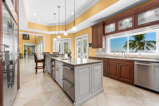 75931 Overseas Highway, Lower Matecumbe, FL 33036