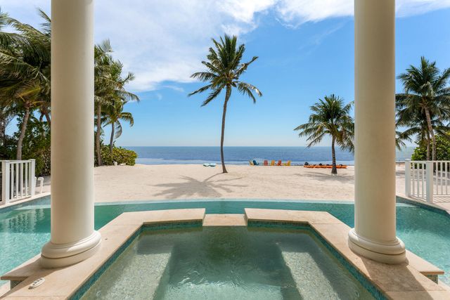 75931 Overseas Highway, Lower Matecumbe, FL 33036